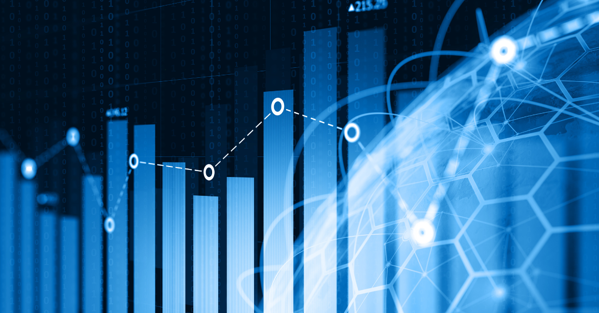 Key Hiring Trends for 2025: Insights Every Employer Should Know